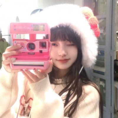 舞法天女朵法拉